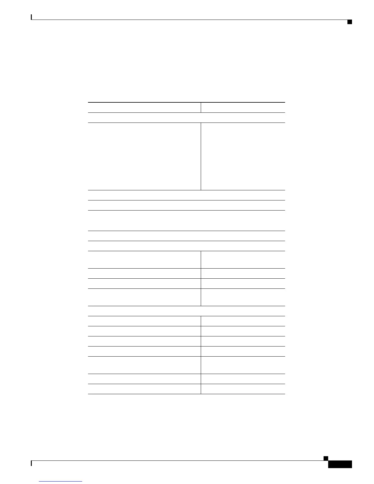 Page #283 background image