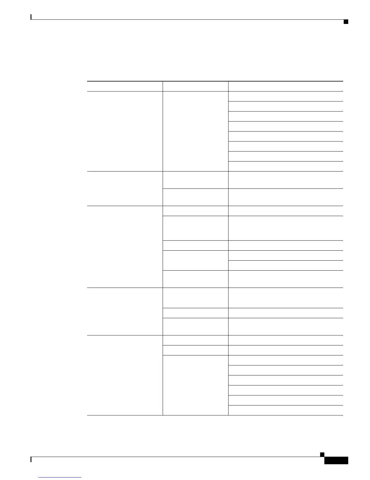 Page #27 background image