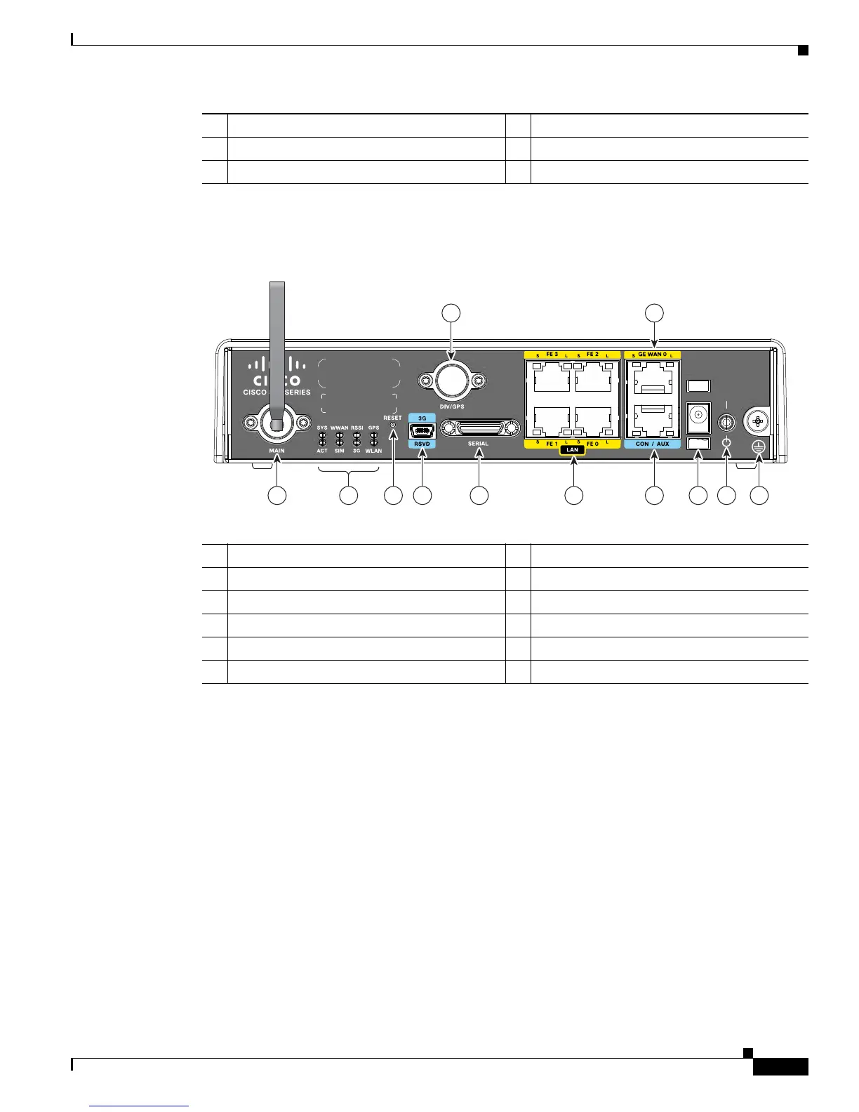 Page #33 background image