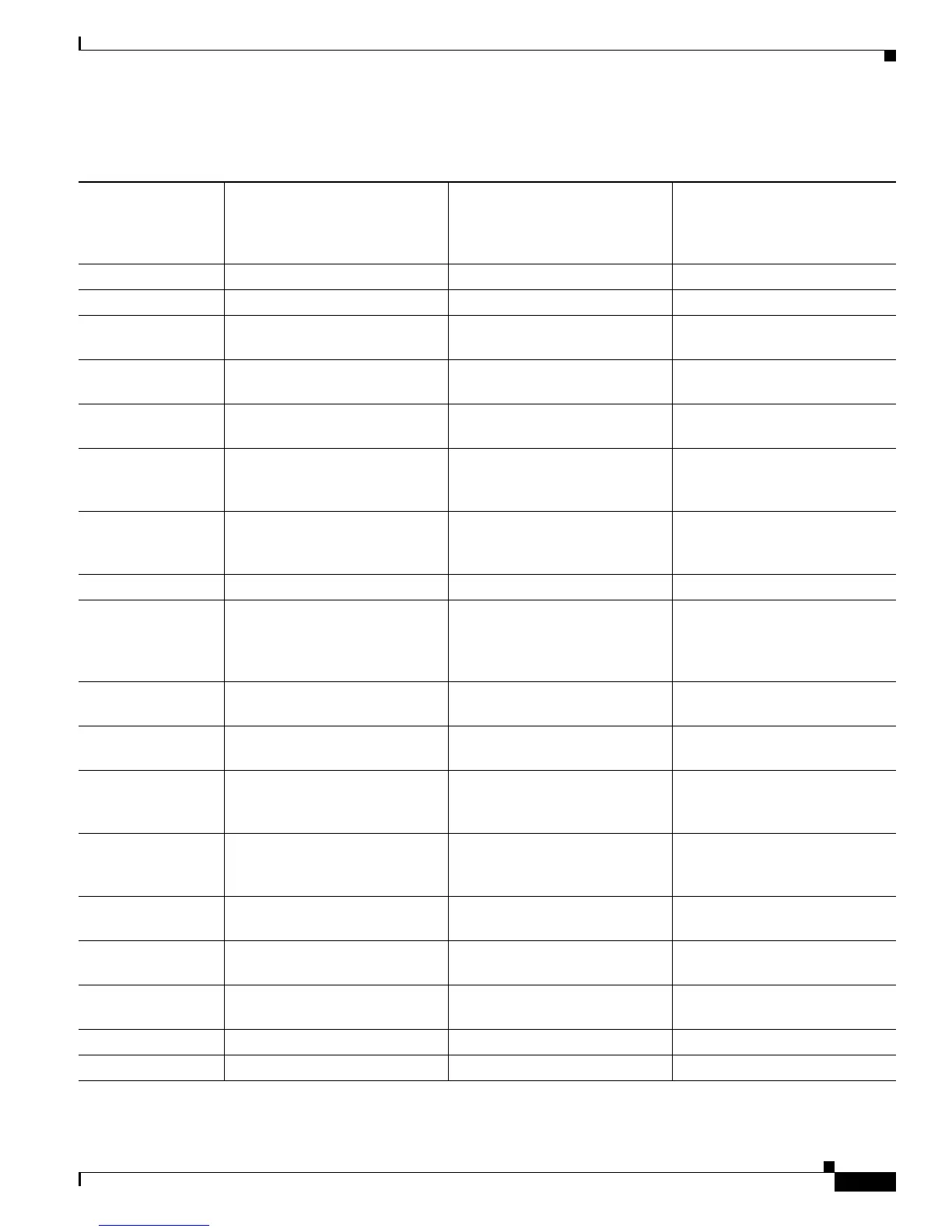 Page #41 background image