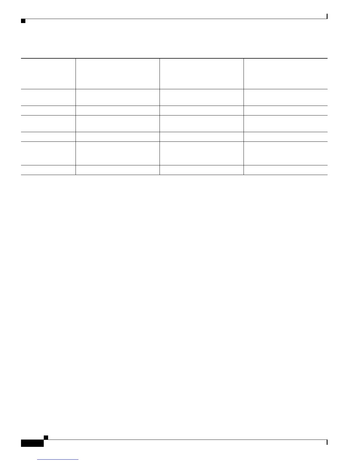 Page #42 background image