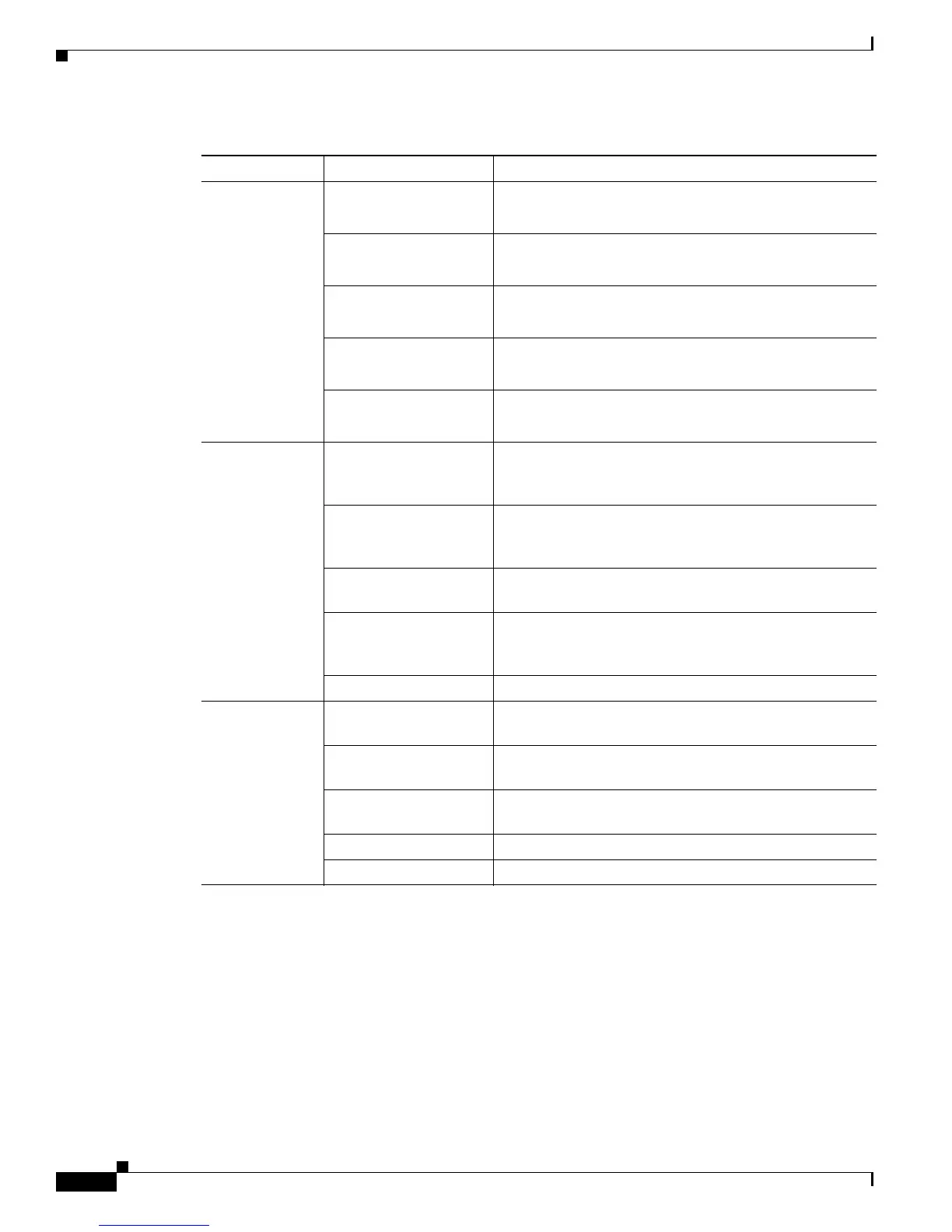 Page #44 background image