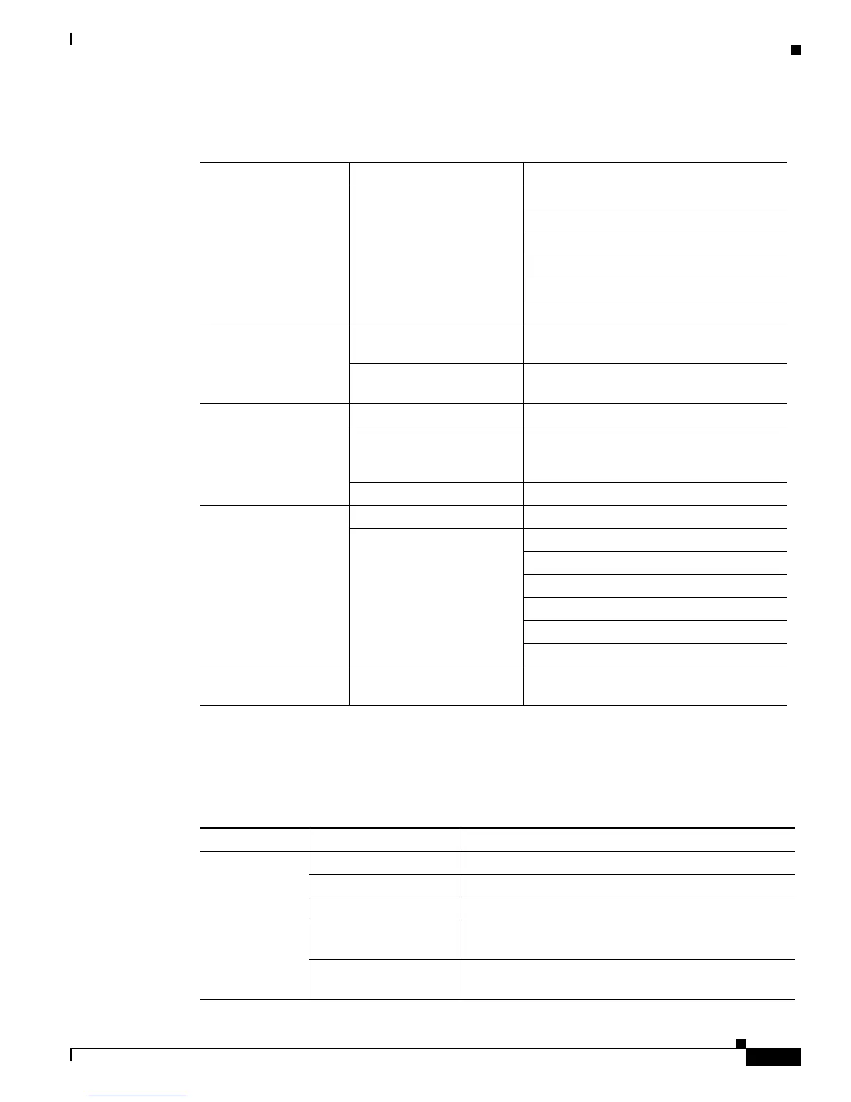 Page #45 background image