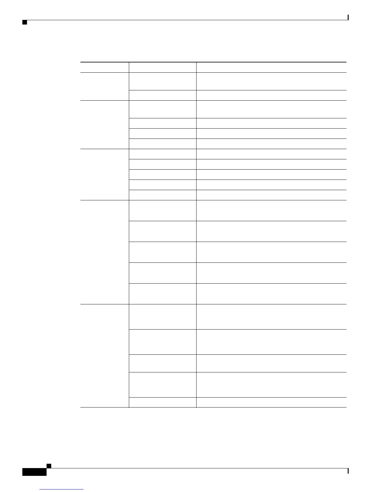 Page #46 background image