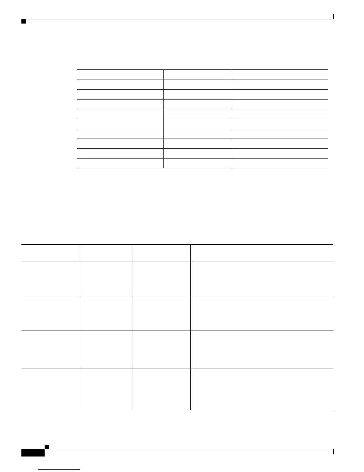 Page #48 background image