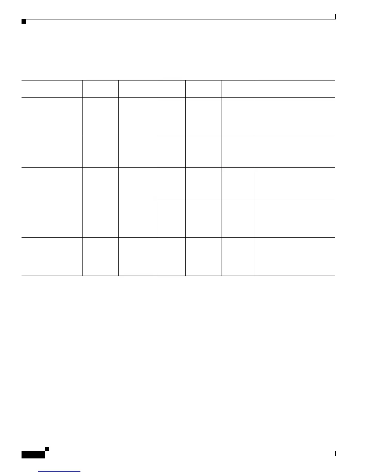 Page #50 background image