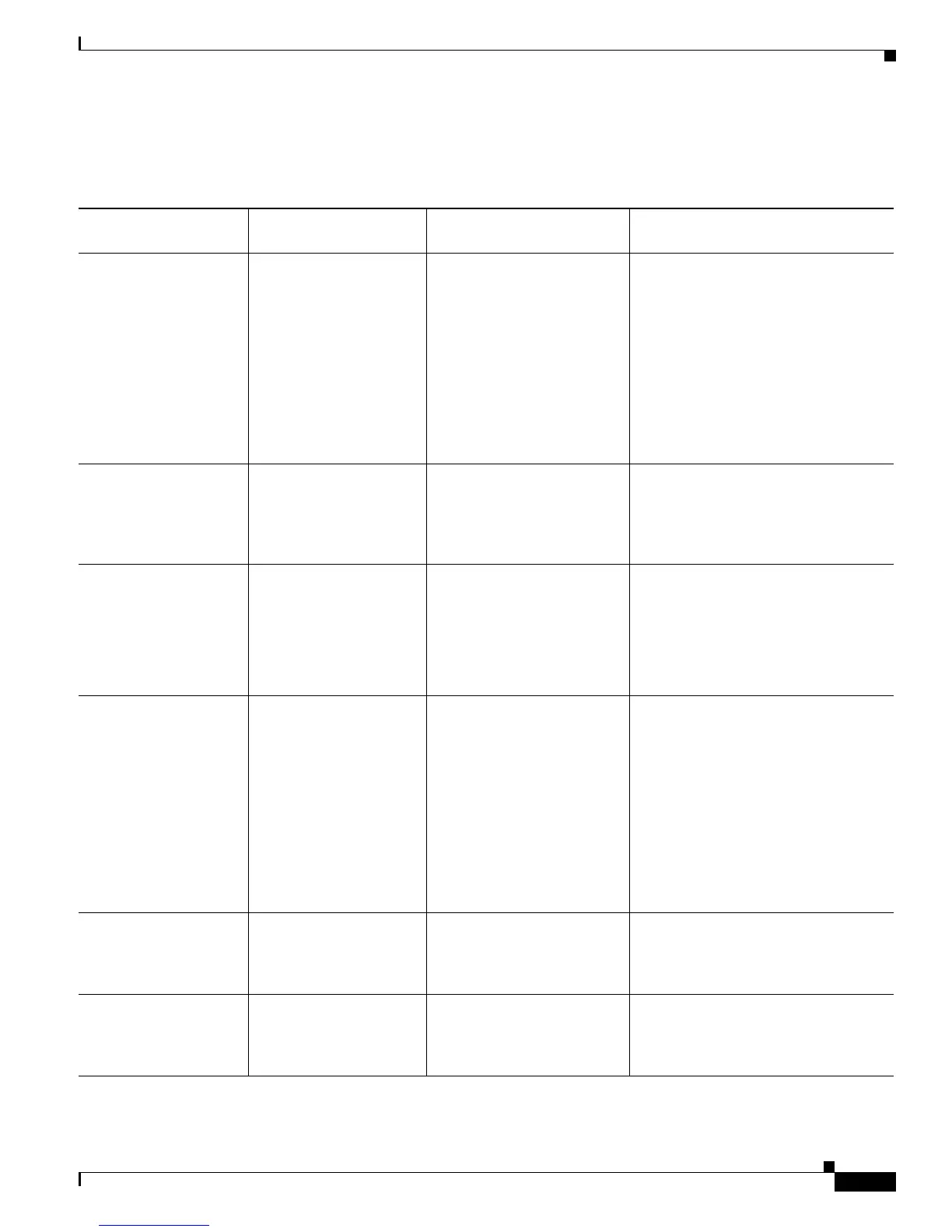 Page #51 background image