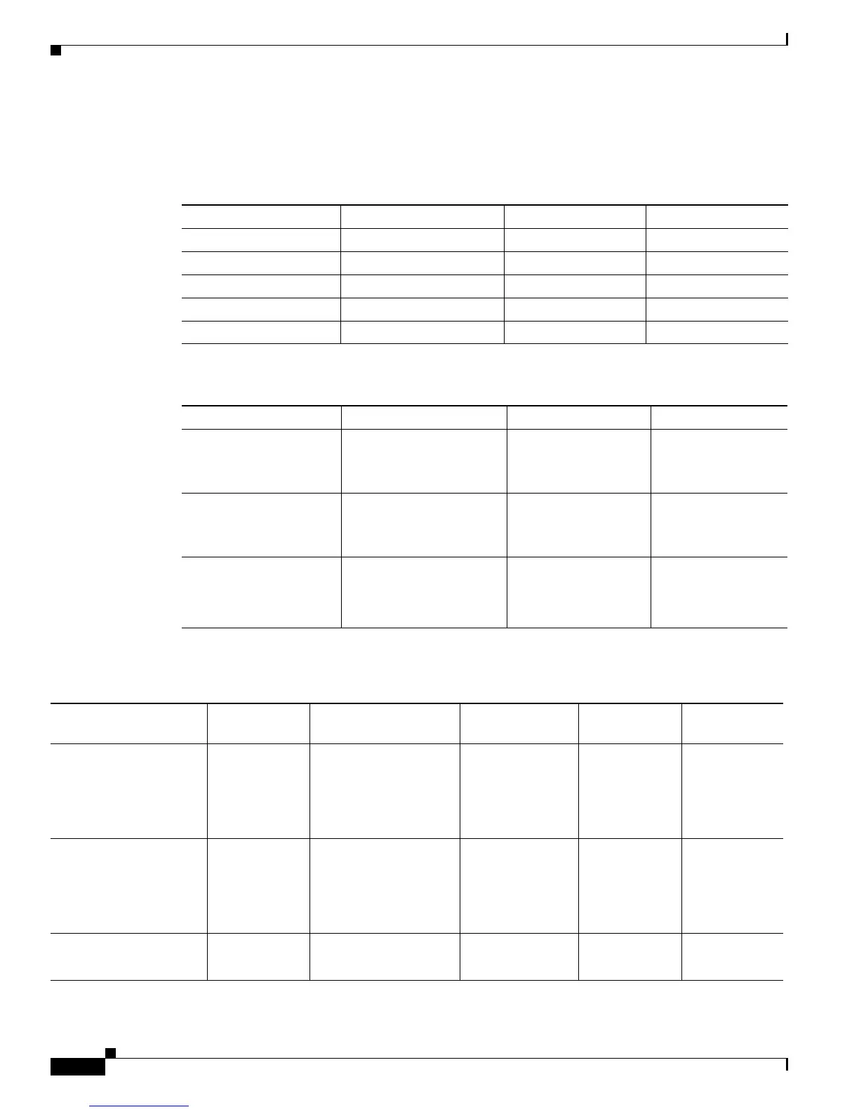 Page #52 background image