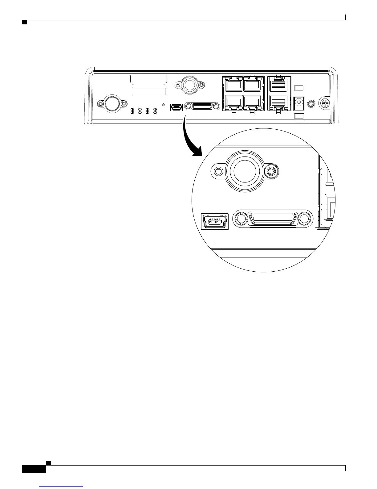 Page #54 background image