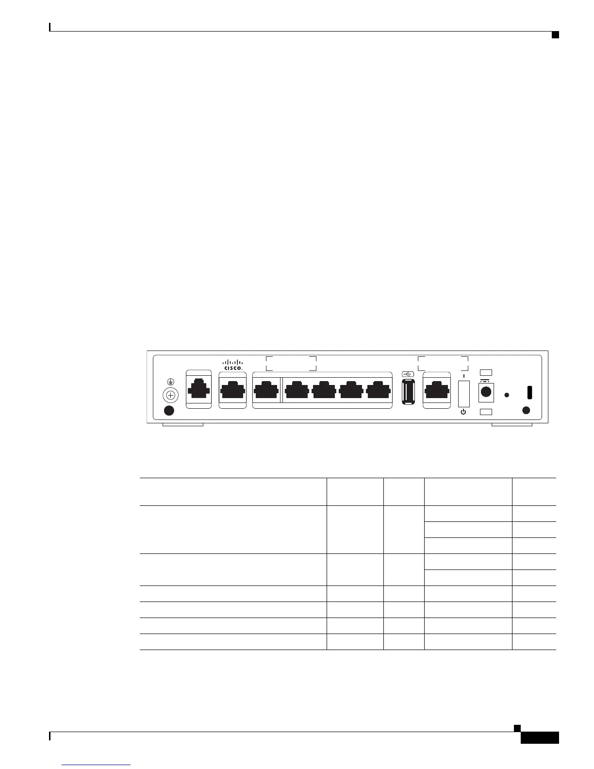 Page #61 background image