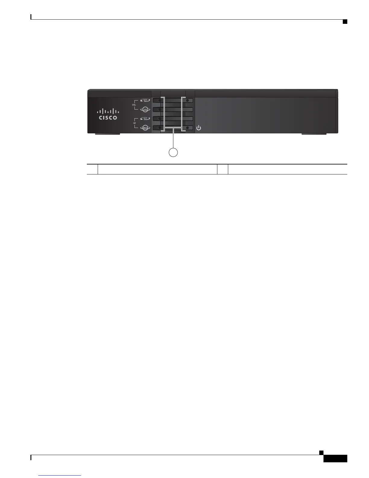 Page #63 background image