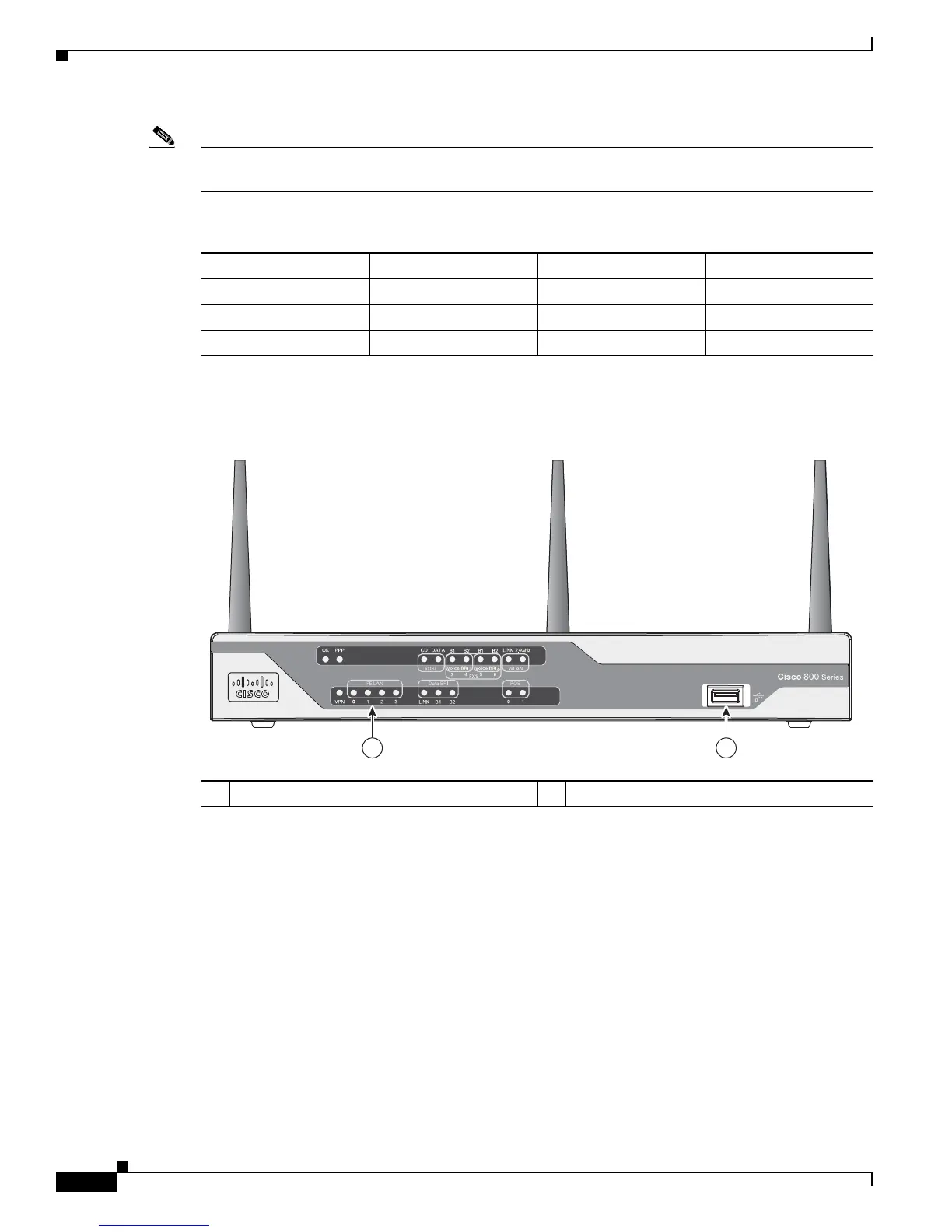 Page #72 background image