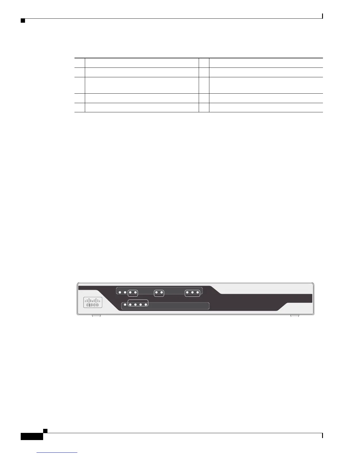 Page #74 background image