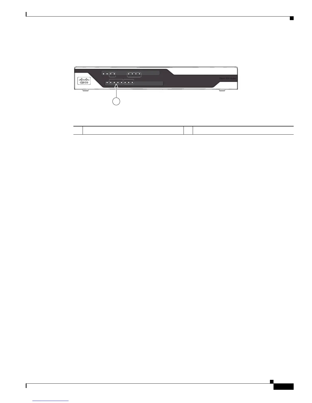 Page #85 background image