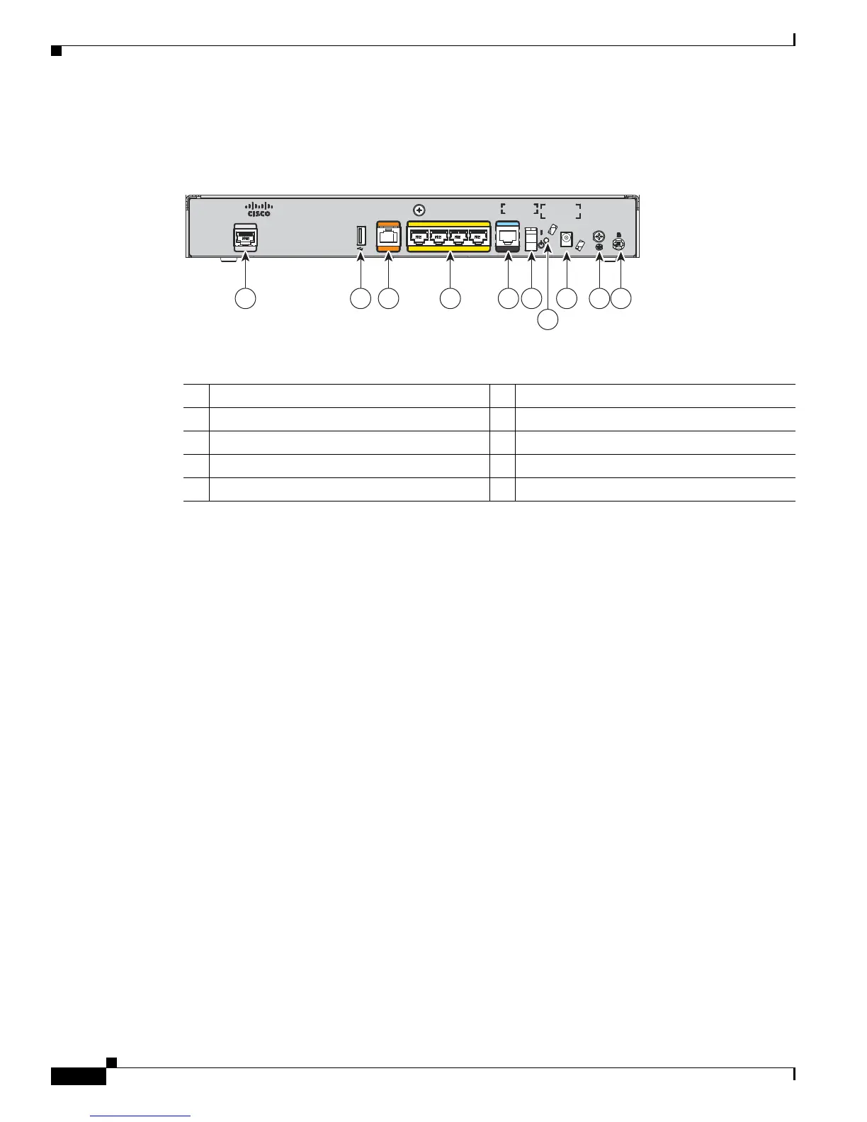 Page #86 background image