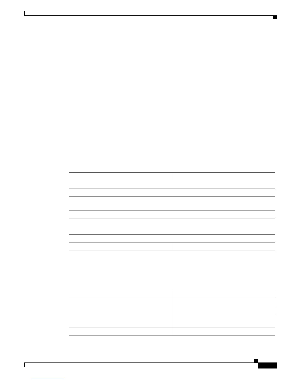 Page #87 background image