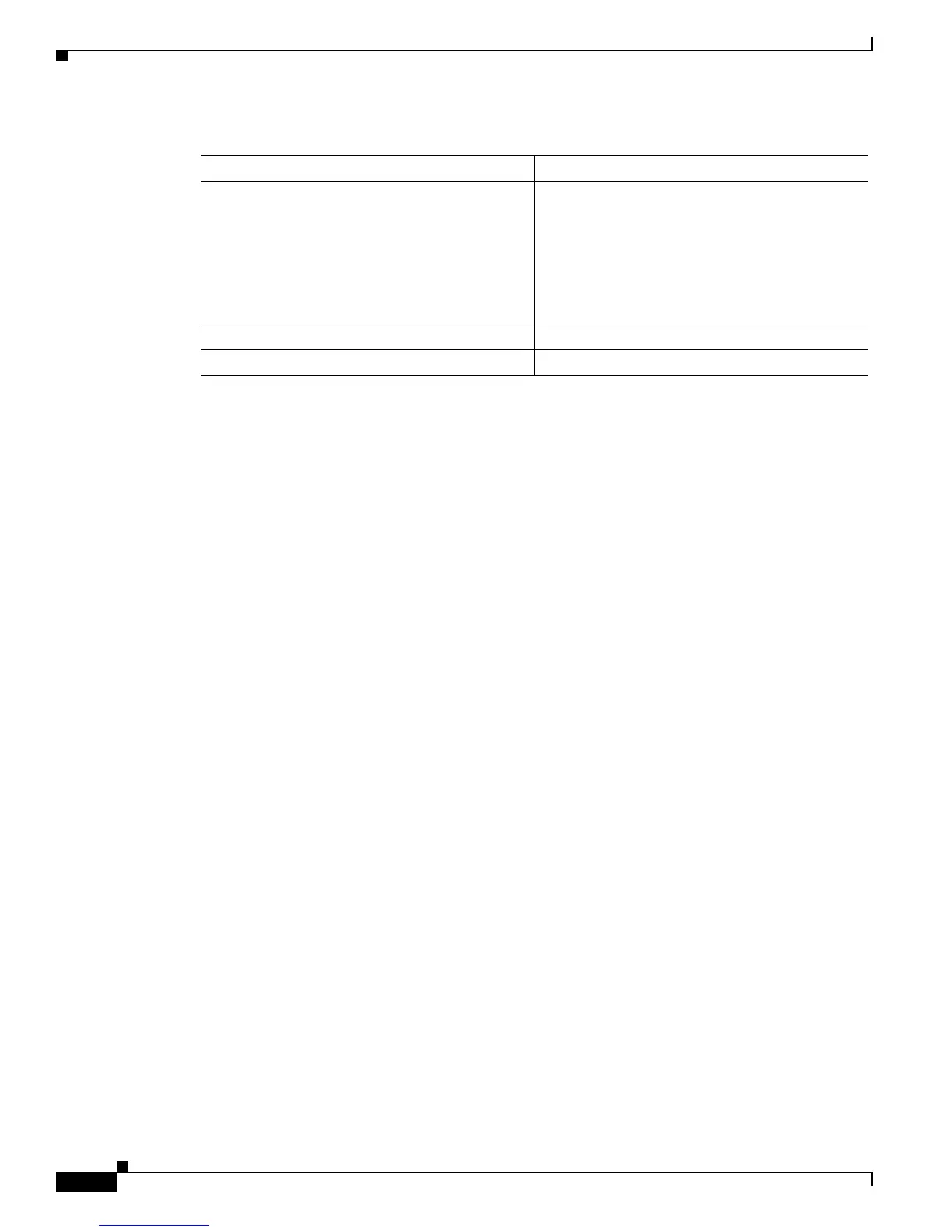 Page #88 background image