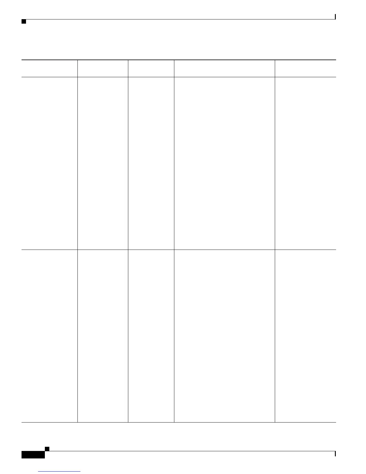 Page #90 background image