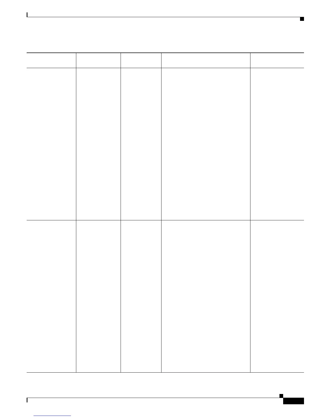 Page #91 background image