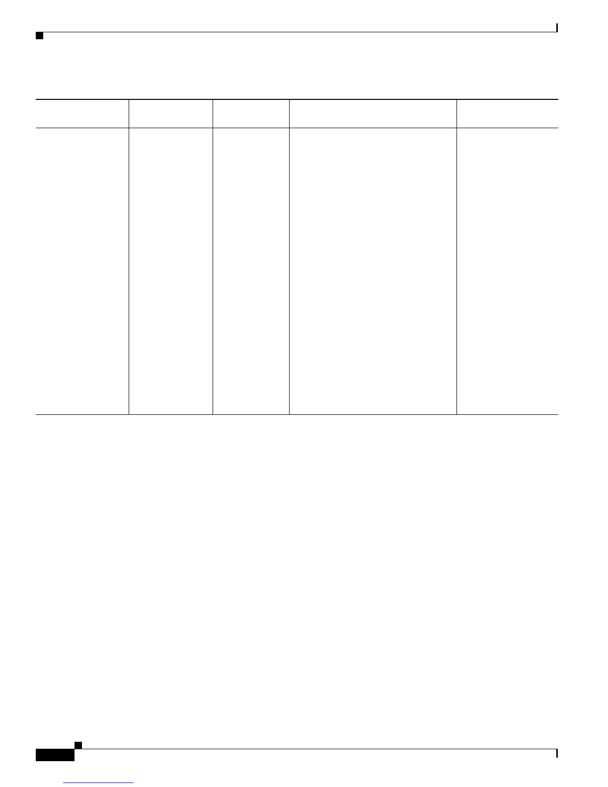 Page #92 background image