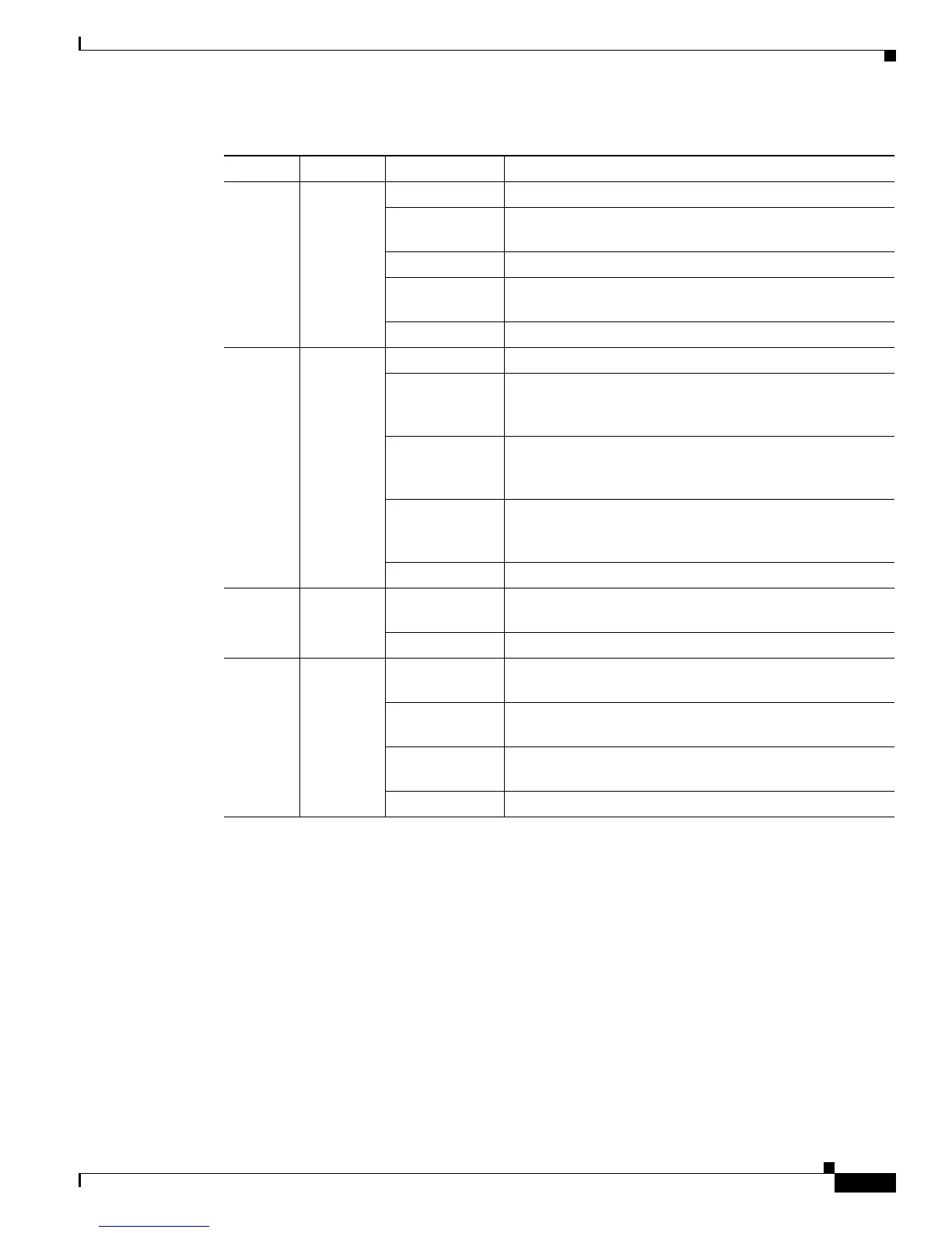 Page #99 background image