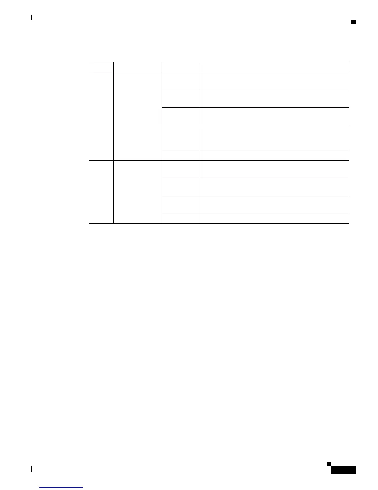 Page #111 background image
