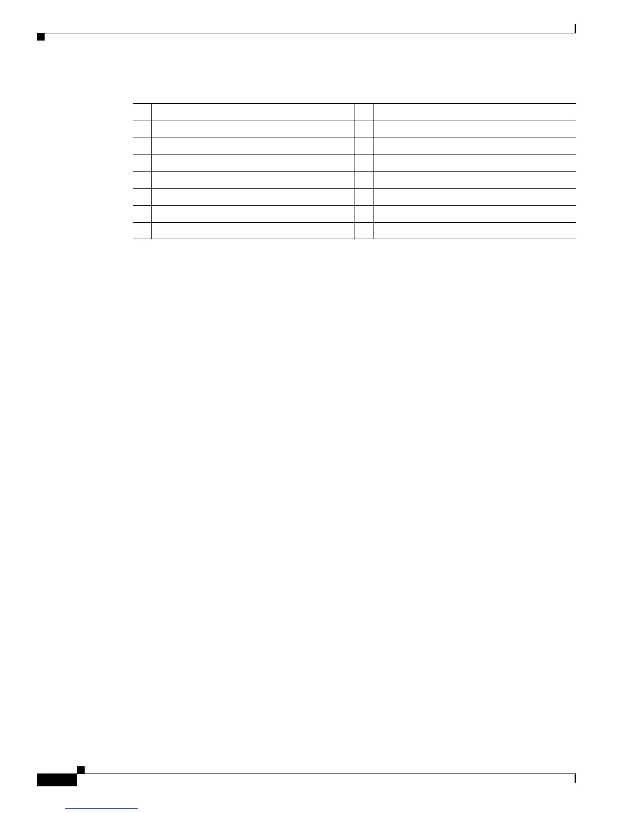 Page #116 background image