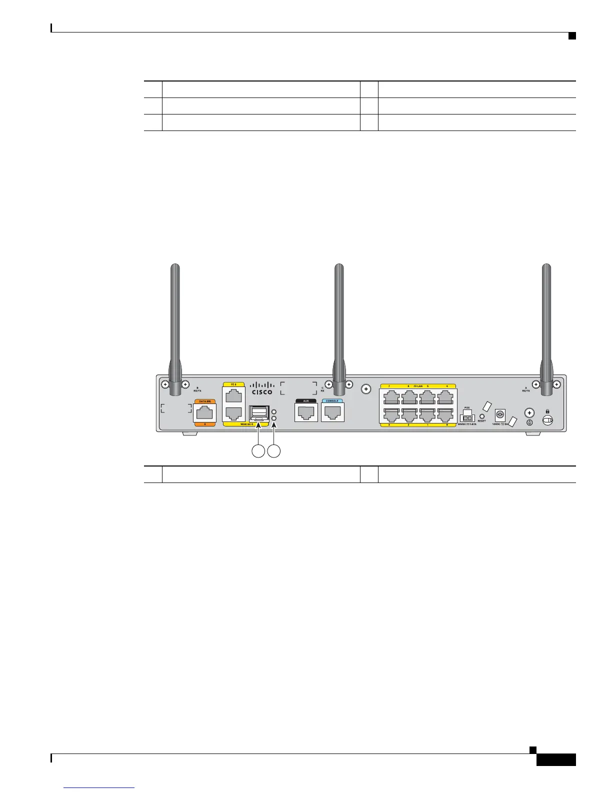 Page #119 background image