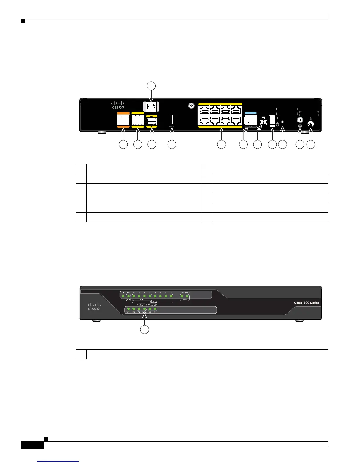 Page #122 background image