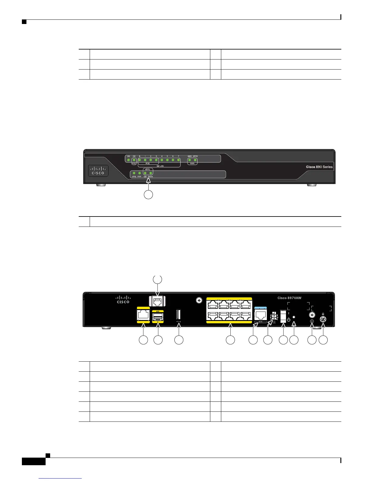 Page #124 background image