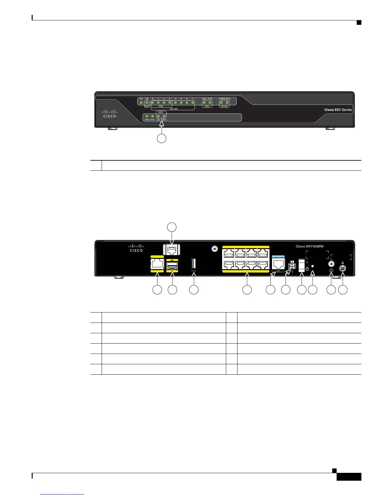 Page #125 background image