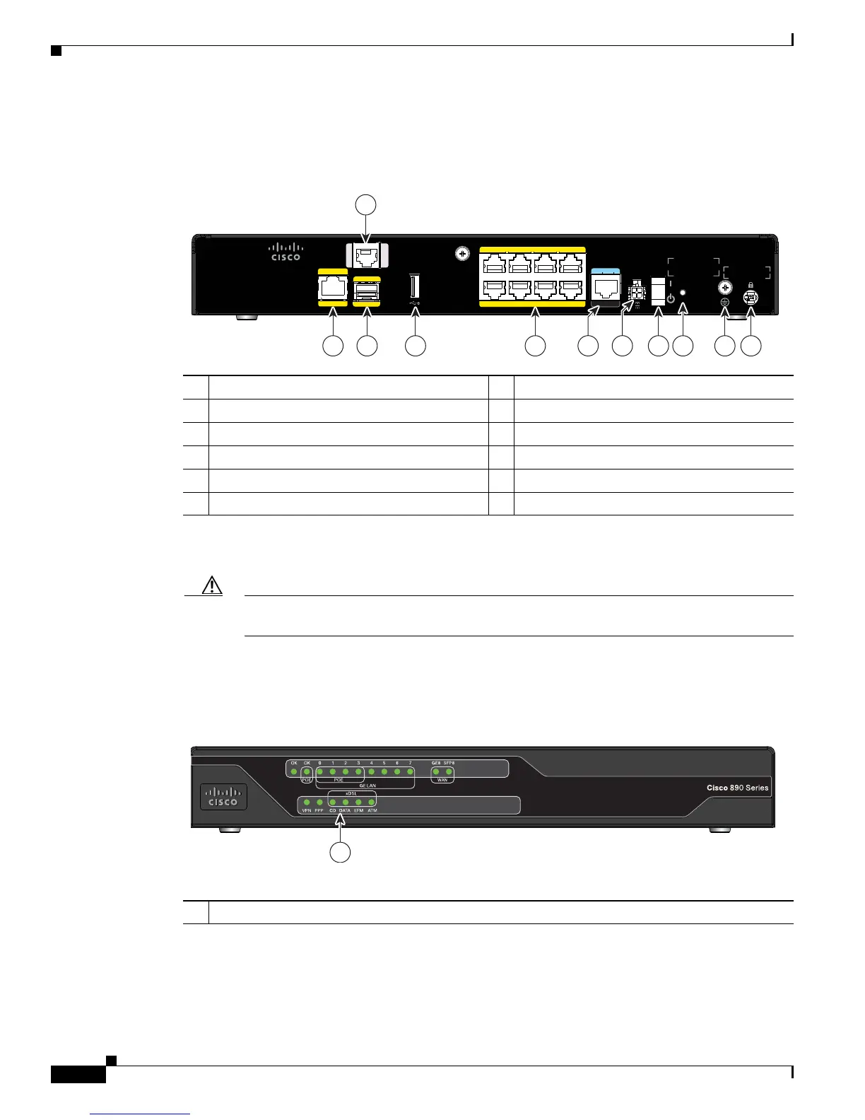 Page #126 background image