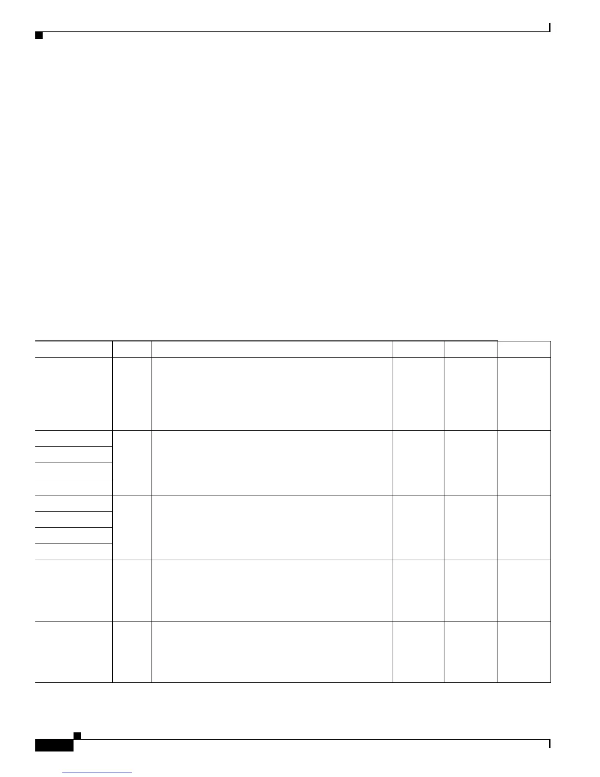 Page #138 background image