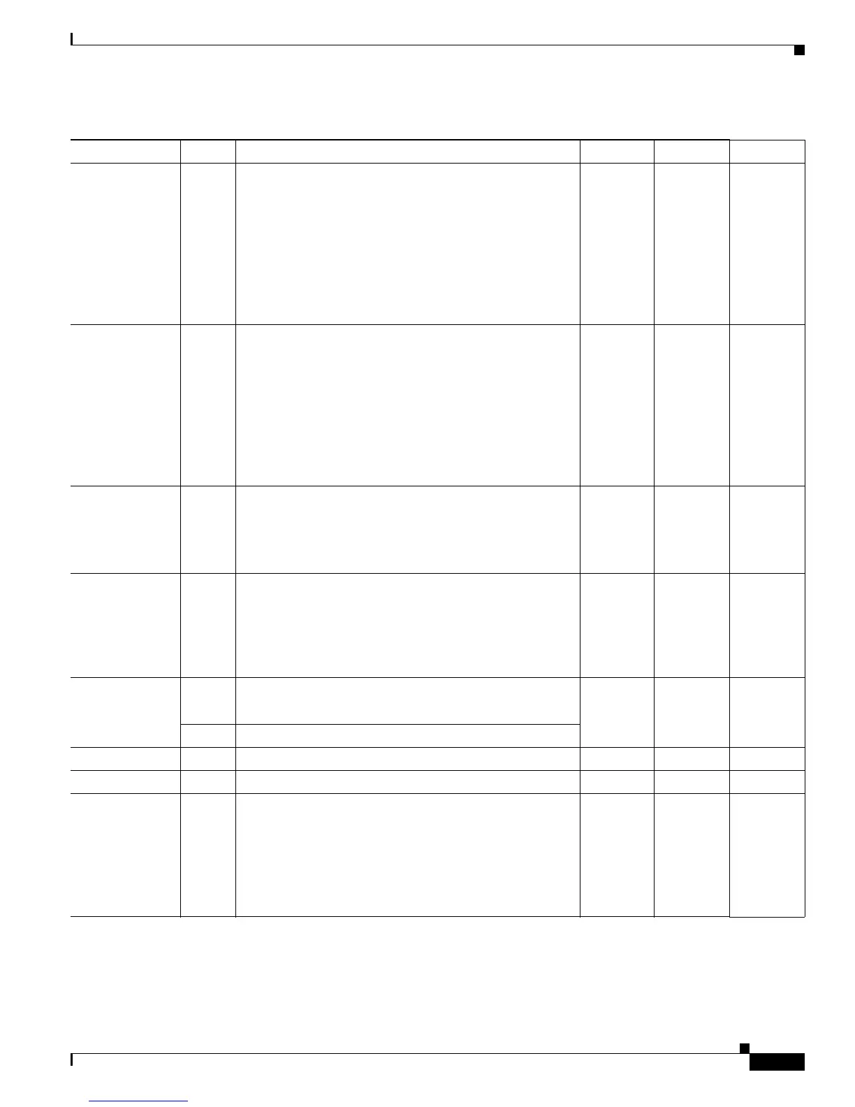 Page #139 background image