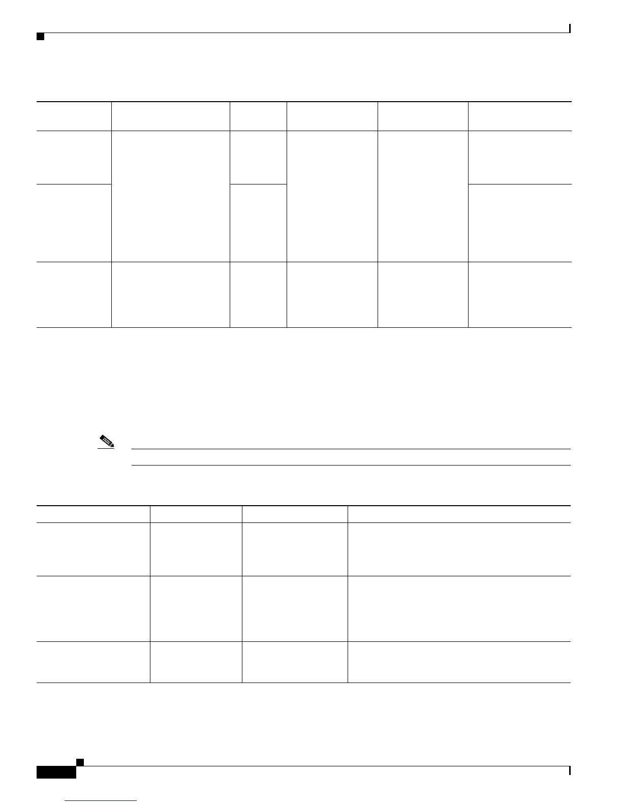 Page #148 background image