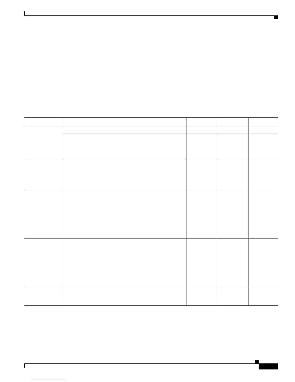 Page #149 background image