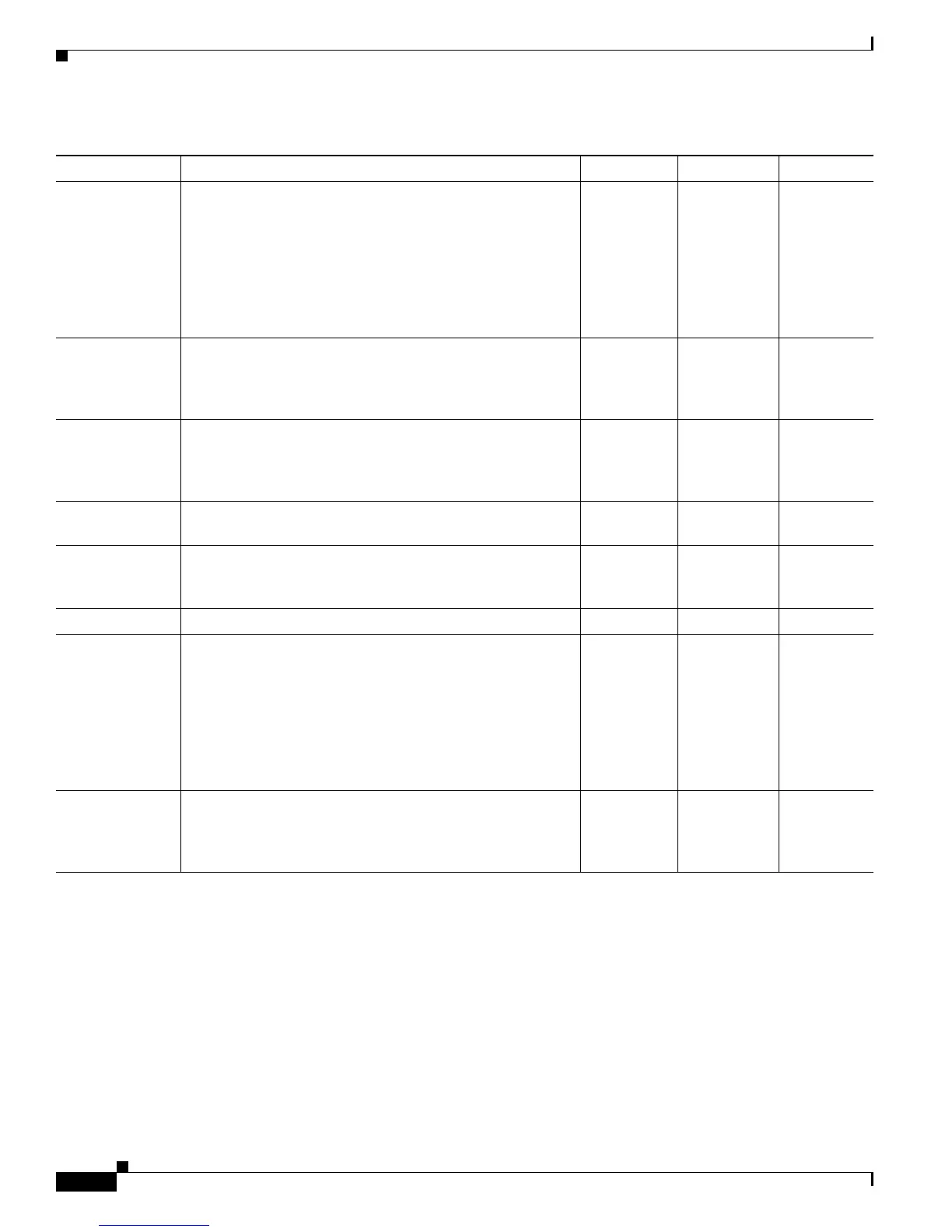 Page #150 background image