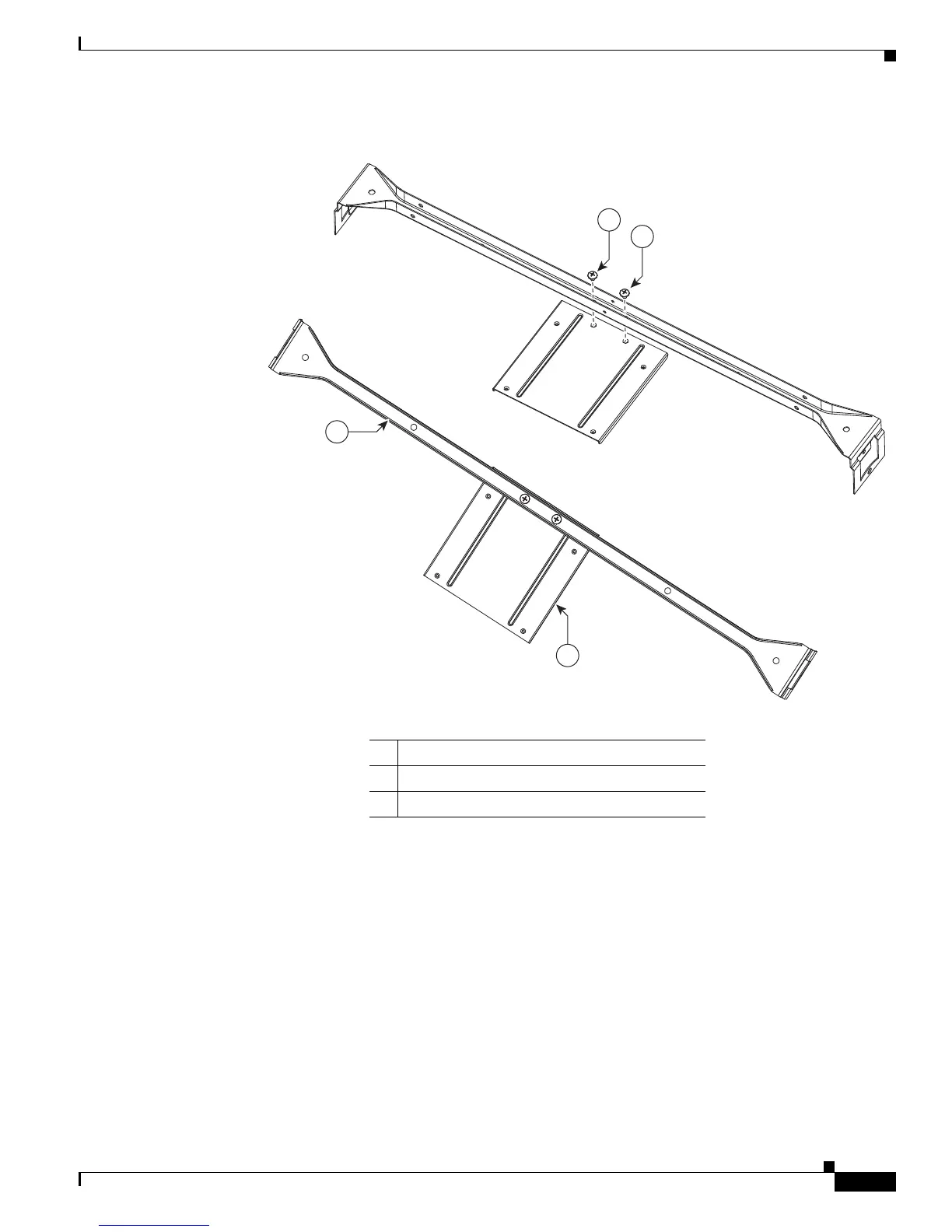 Page #155 background image