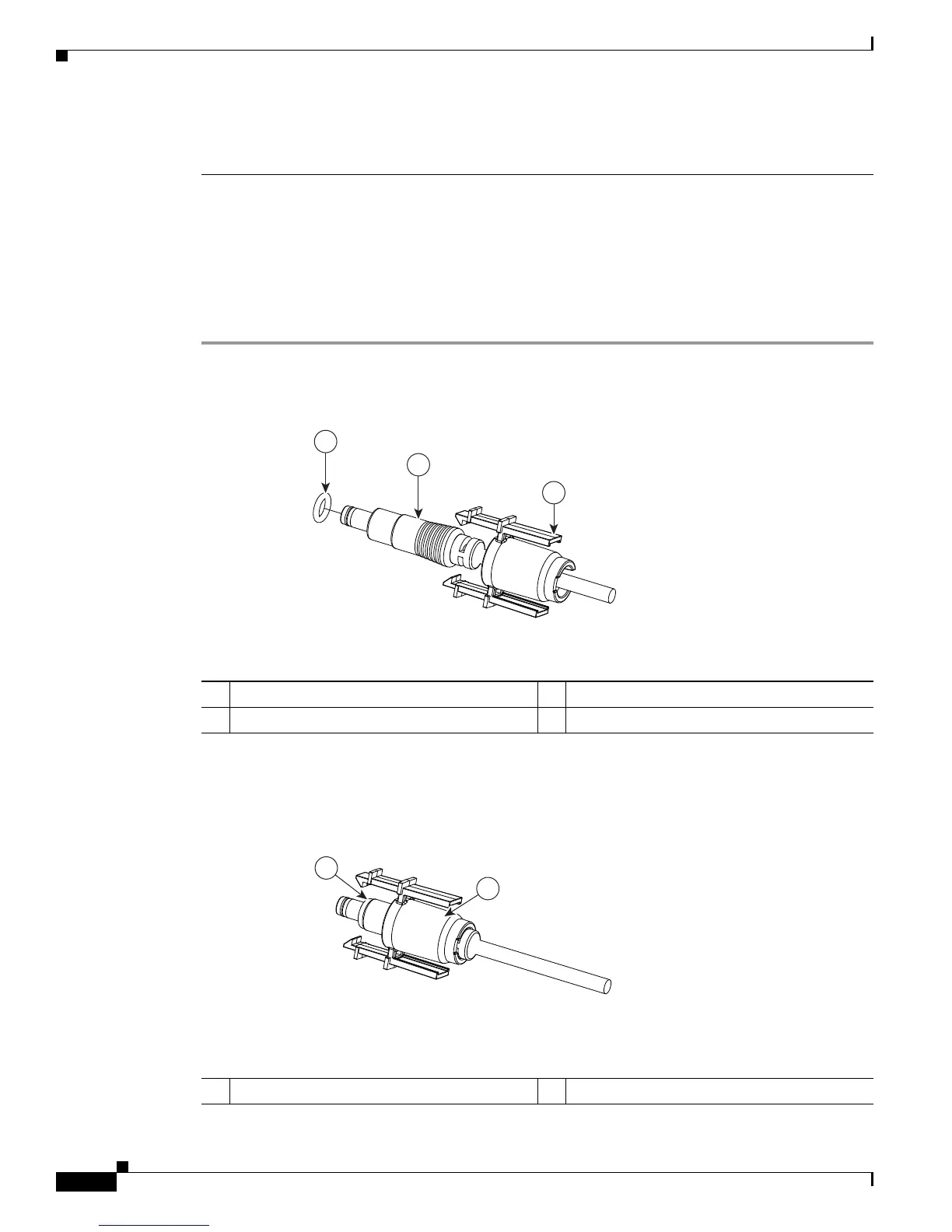 Page #186 background image