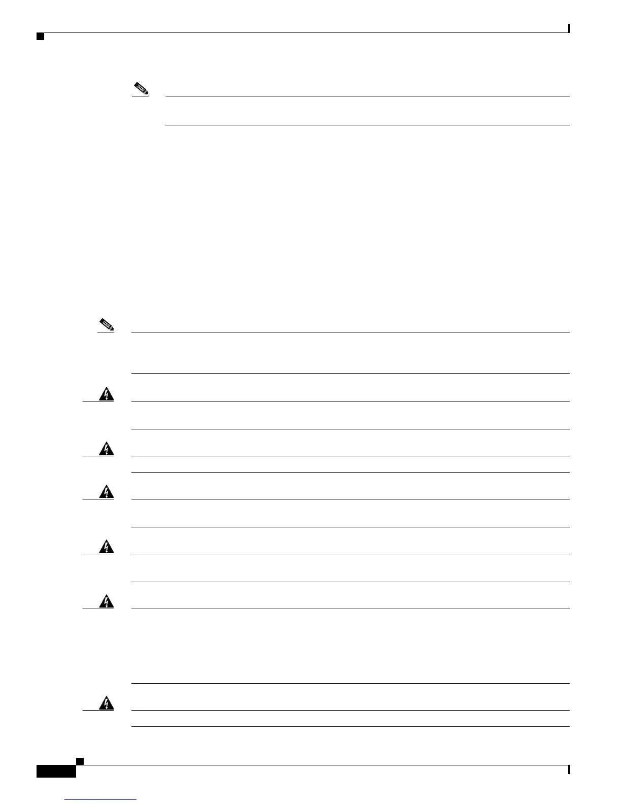 Page #190 background image