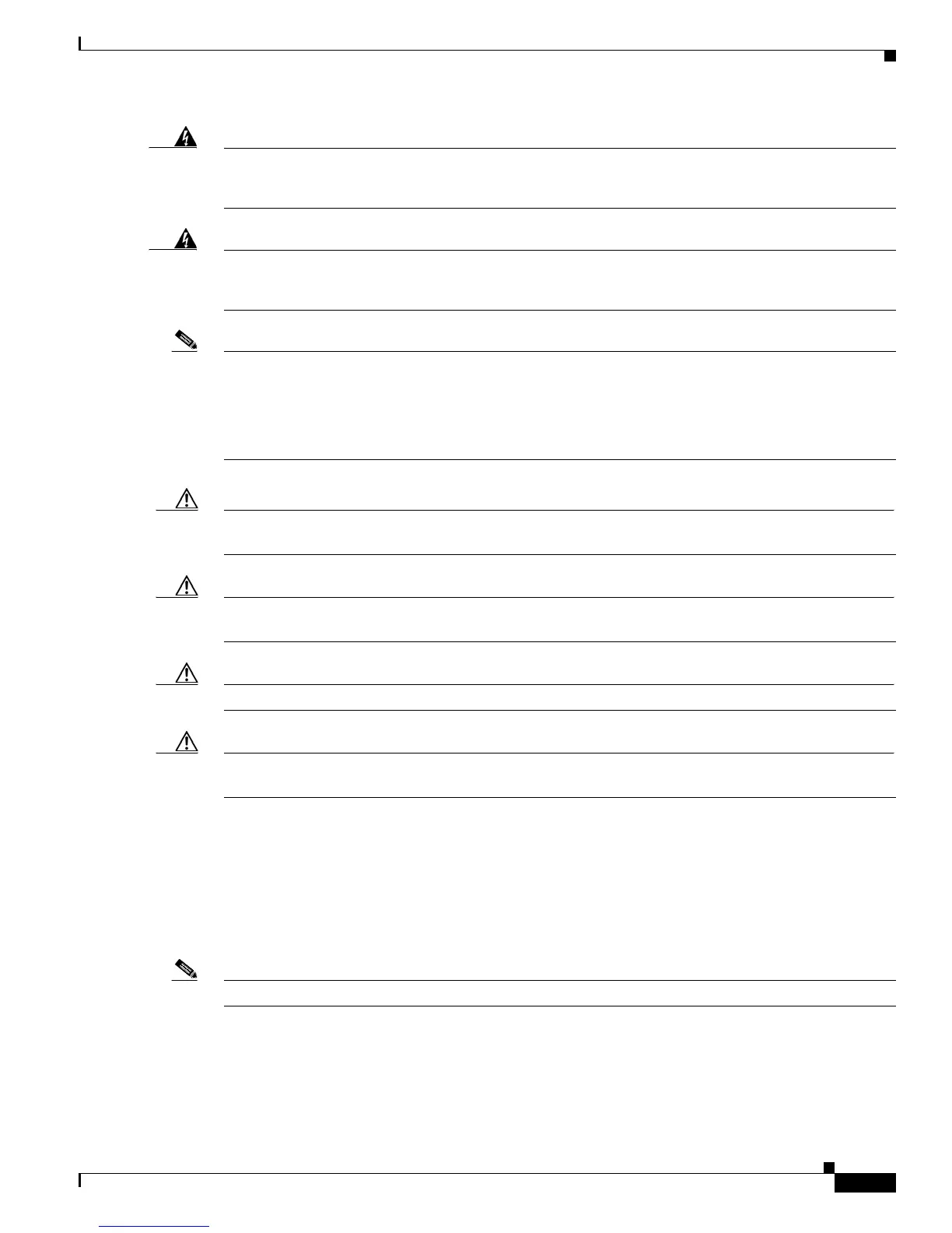 Page #193 background image