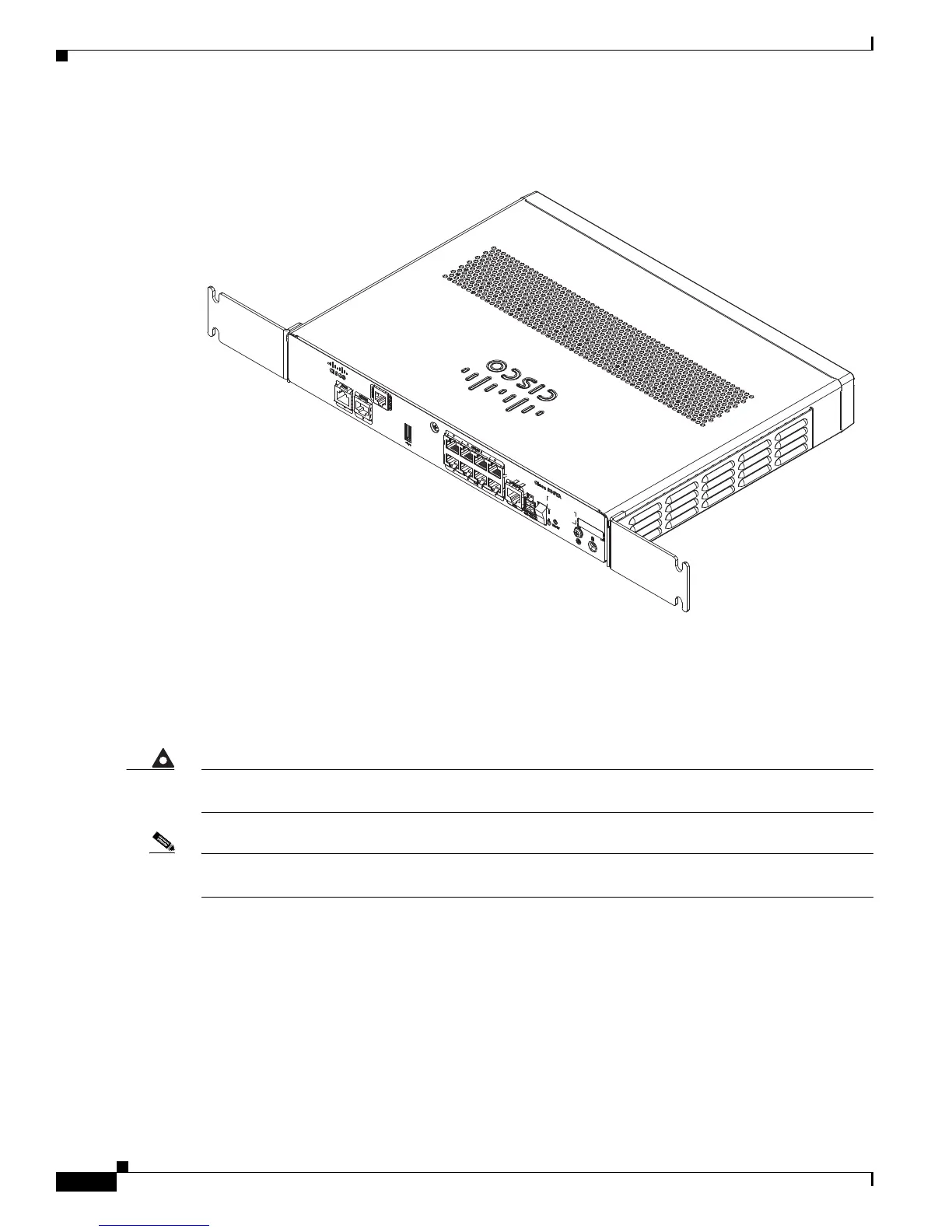 Page #200 background image