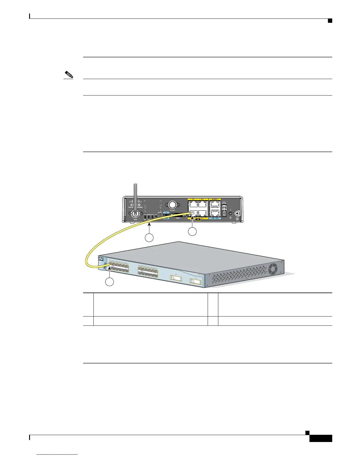 Page #211 background image