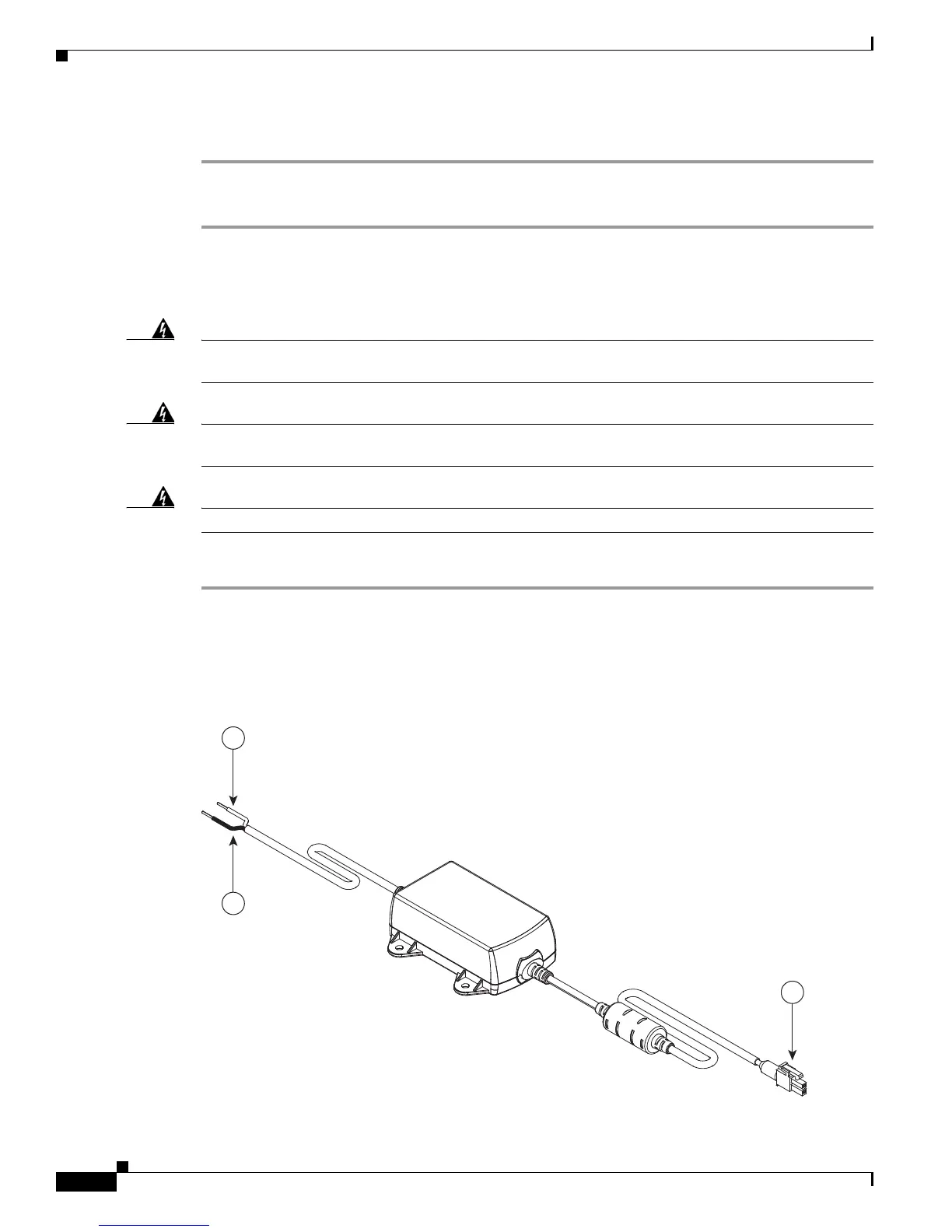 Page #214 background image