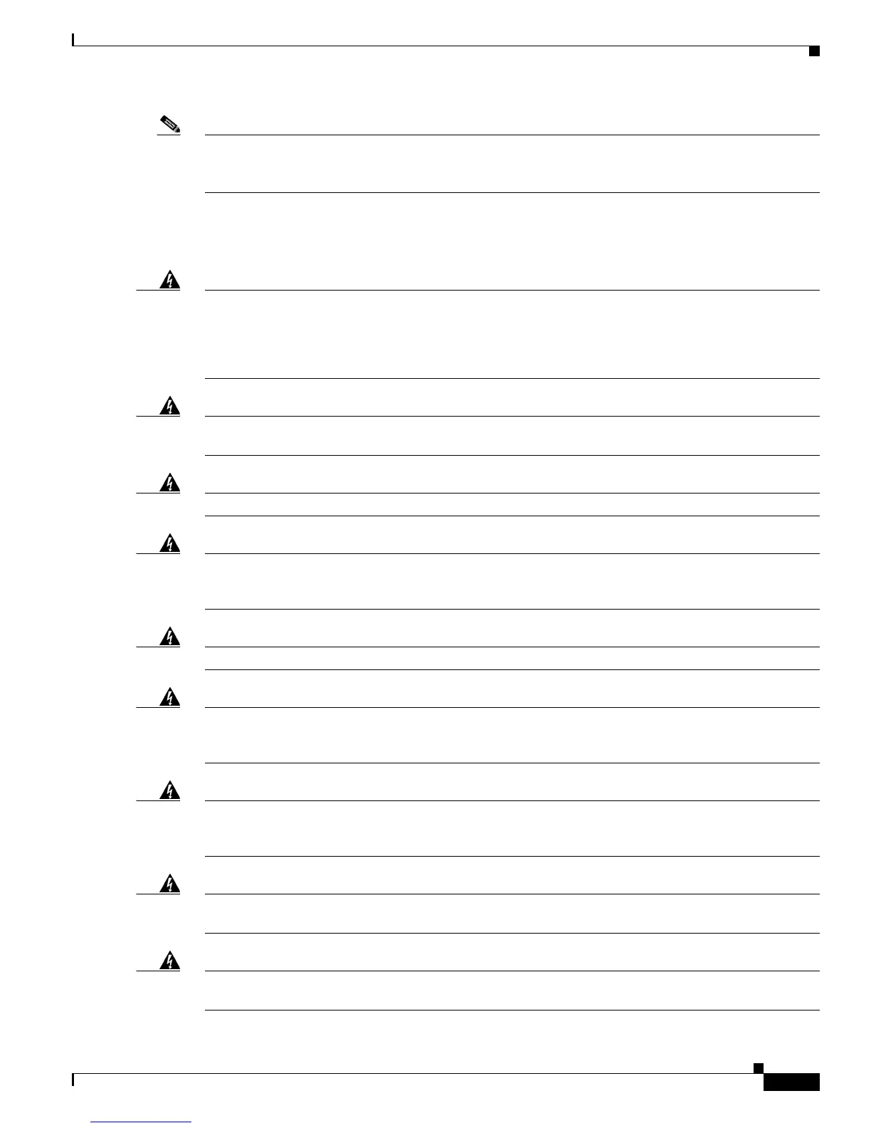 Page #217 background image