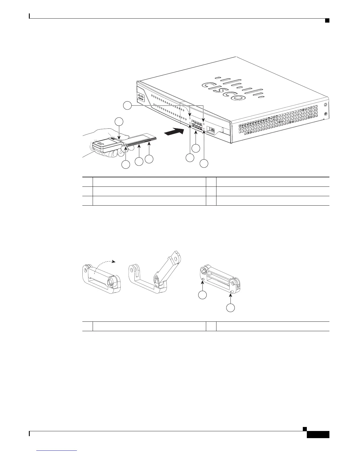 Page #227 background image