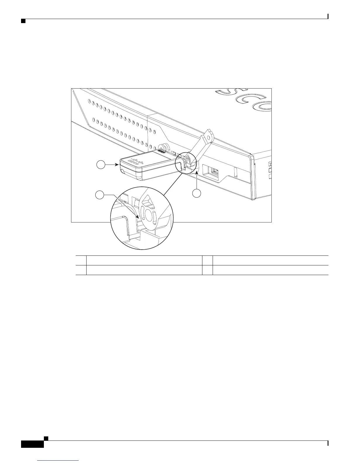 Page #228 background image