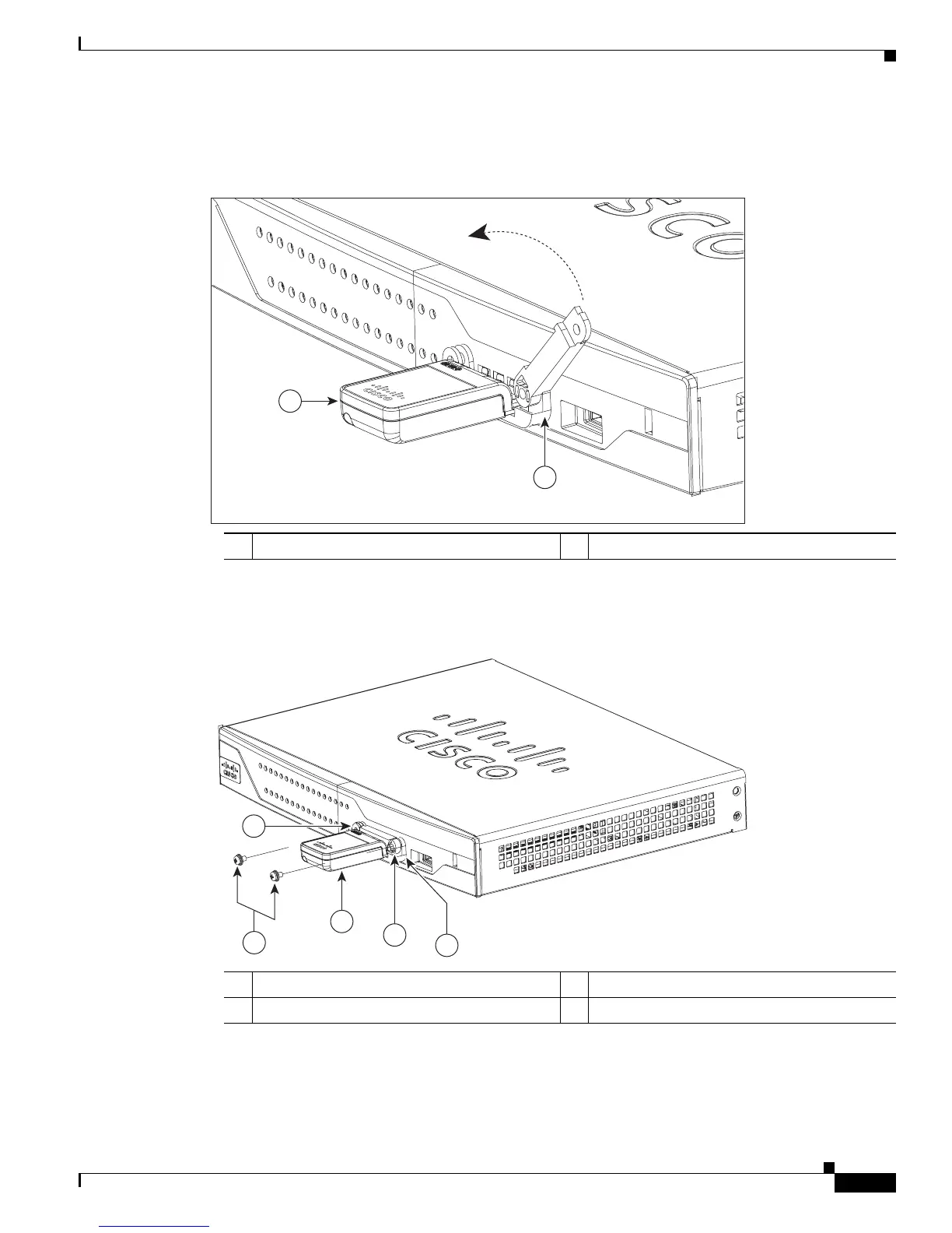 Page #229 background image