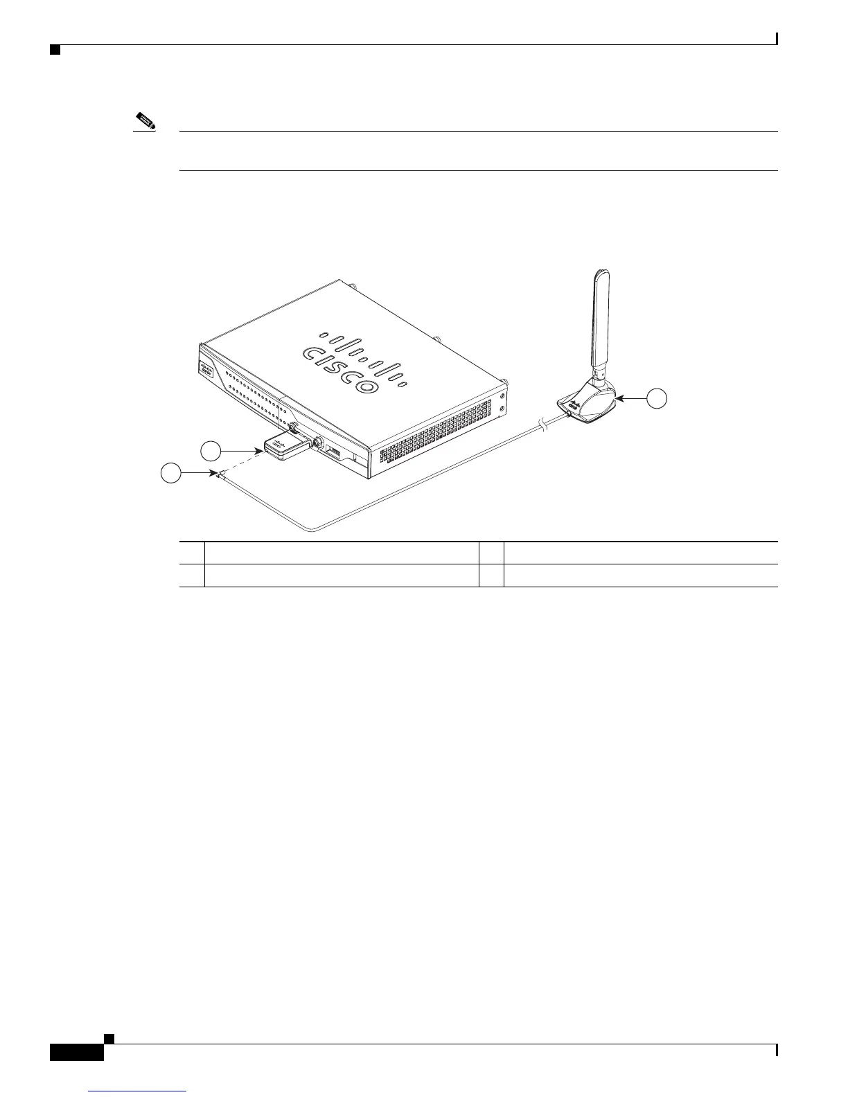 Page #230 background image