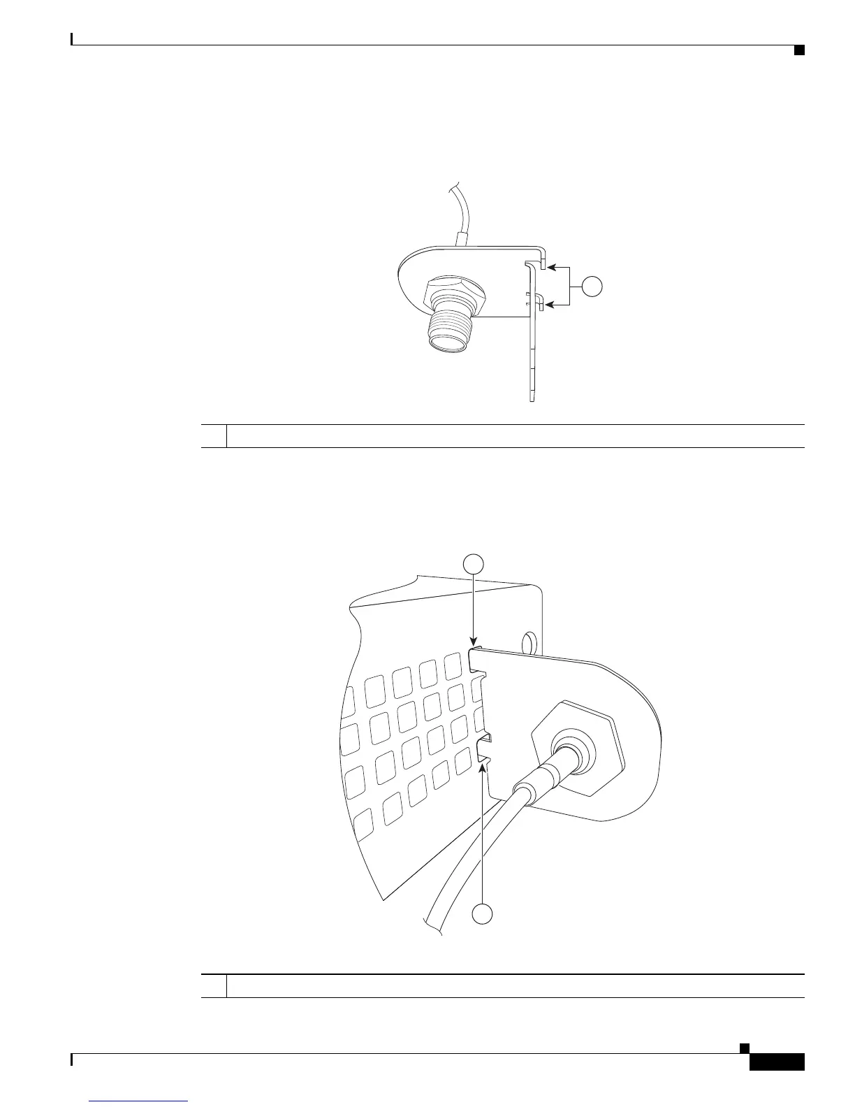 Page #233 background image